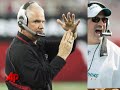 nfl coach ap names atlantas smith