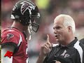 AP Names Atlanta\