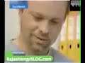 ahorrando energia.UE