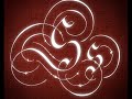 Saiid Sayad Intro Saiid Sayad Intro