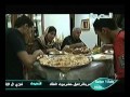 قناديل في المهجر 30-3-2012م - ماليزيـأ