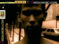 enigma - 2 - age of loneliness (carly�s song)
www.enigmamusica.com