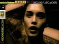 enigma - 2 - age of loneliness (carly�s song)
www.enigmamusica.com