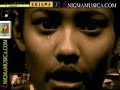 enigma - 2 - age of loneliness (carly�s song)
www.enigmamusica.com