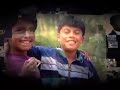 \"ONE\" Promotional Video (Hindi)