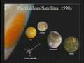 The Hidden Ocean of Europa 1