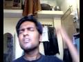  - MovieZen Video