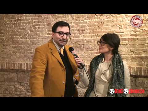 Guarda il Video