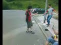 tokes parking tokes parking