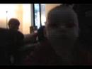 Baby Eats Camera Baby Eats Camera