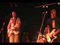 Sweetwater Abilene Live Part 4