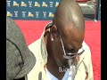 blacktree tv covers the bet awards 2008, these clips are live from the red carpet.

more a-list talent added to the already stellar line-up
for 