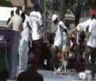 BET-Awards-08-Live-f