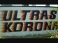 videos de Korona Kielce