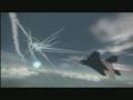 Ace Combat / The Cardigans