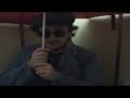 \"Conversas de Elevador\" - O Mist�rio de Nasaki - 40� eps.