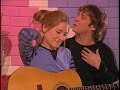 ATRÉVETE POR VALE, RAMA, JAZ Y TACHO! ATRÉVETE POR VALE, RAMA, JAZ Y TACHO!