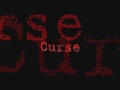[Trailer] ????????????????????????????????? ?? 2