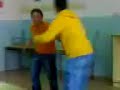 MEDICO Y SU PACIENTE