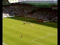 Phil O\ Phil O\