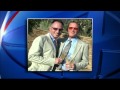 Couple take NM gay marriage battle to court - YouTube