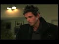 Scrubs Angst/How \