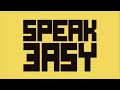 Cedric Gervais – Please Help Me Find Molly (Speak3asy Remix)