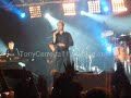 tony carreira vagabundo por amor