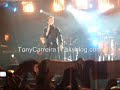 tony carreira vagabundo por amor