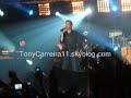 tony carreira vagabundo por amor