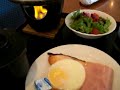 Japanese Breakfast