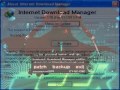 Internet Download Manager 6.10 working patch Mediafire Download Link