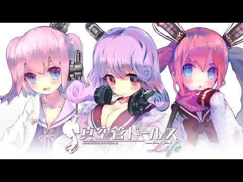 動画