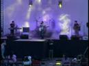 Arnoldo Concierto Xtreme Fest
