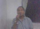 Sudipto da's video