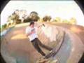 greg lutzka - oakley our life