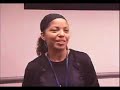 US Airways Pride Employee Video US Airways Pride Employee Video