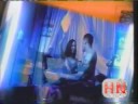 Ginuwine - Tell Me Do You Wanna Ginuwine - Tell Me Do You Wanna