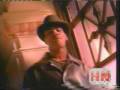 videos de Ginuwine - Tell Me Do You Wanna
