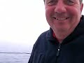 Transat Quebec - St Malo Techneau FRA50