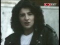 Sakis Rouvas - Min antistekesai