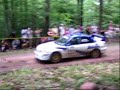 2008 STPR stage 6