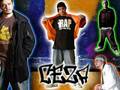 ceza anahtar rap ayben ceza sagopa kajmer at��ma