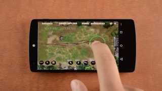 video-thumbnail