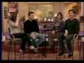  - Piczo Movies Video