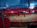 Zirkus Knie