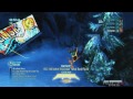 Click here to watch this video SSX DLC Review and Gameplay! Time to Get Tricky!!! w/ xHAILtooTheKINGx