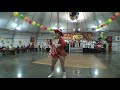 Karneval \