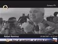 RAFAEL RAMIREZ: GLOBOVISION GOLPISTA? RAFAEL RAMIREZ: GLOBOVISION GOLPISTA?