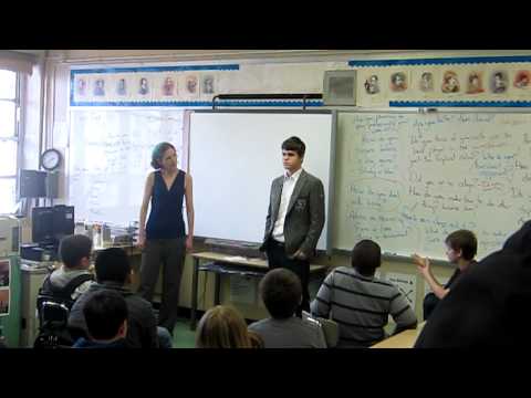 magnus carlsen